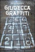 Giudecca graffiti