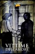 Vittime dell'amore