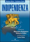 Indipendenza