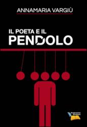 Il poeta e il pendolo