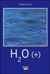 H2O(+)