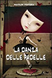 La danza delle padelle