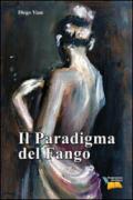 Il paradigma del fango