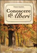 Conoscere gli alberi