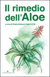 Il rimedio dell'aloe