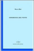 Conoscenza del vento