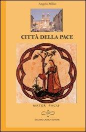 Città della pace