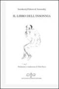 Il libro dell'insonnia