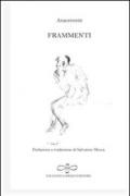 Frammenti