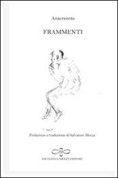 Frammenti