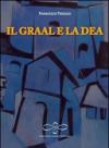 Il Graal e la dea