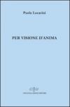 Per visione d'anima