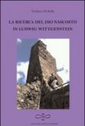 La ricerca del Dio nascosto in Ludwig Wittgenstein