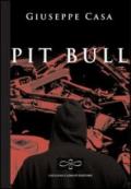 Pit bull