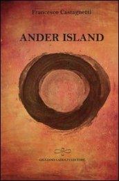 Ander Island