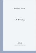 La gioia