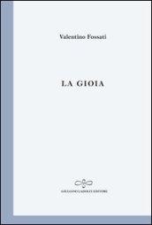 La gioia