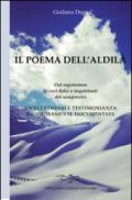 Il poema dell'aldilà. Dal registratore le voci dolci o inquietanti dei semprevivi. Un'eccezionale testimonianza rigorosamente documentata