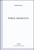 Perle migranti