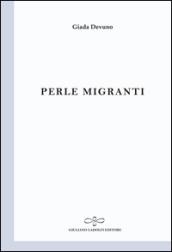 Perle migranti