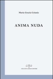 Anima nuda