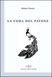 La coda del pavone