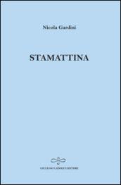 Stamattina