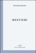 Mestieri