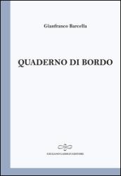 Quaderno di bordo