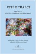 Vite e tralci. Antologia di poeti georgiani contemporanei