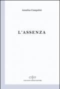 L'assenza