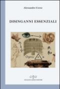 Disinganni essenziali