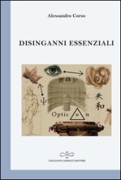 Disinganni essenziali