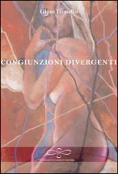 Congiunzioni divergenti