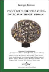 L'oggi dei padri della Chiesa nello specchio dei giovani