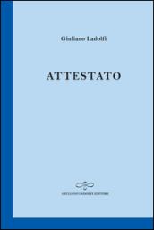 Attestato