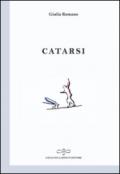 Catarsi