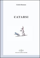 Catarsi