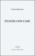 Stanze con case