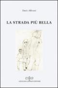 La strada più bella