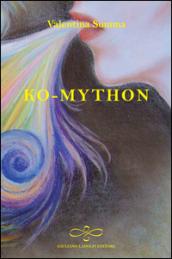 Ko-Mython