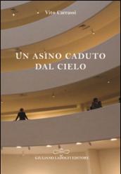 Un asino caduto dal cielo