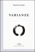 Varianze