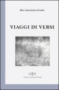 Viaggi di versi