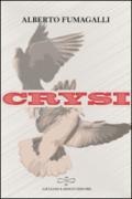 Crysi