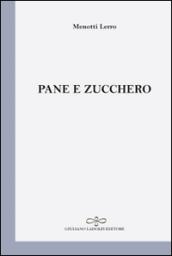 Pane e zucchero