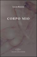 Corpo mio