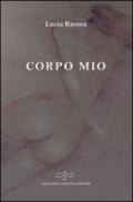 Corpo mio