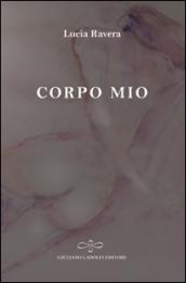 Corpo mio