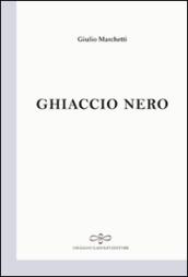 Ghiaccio nero